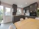Thumbnail Terraced house for sale in Primrose Way, Chestfield, Whitstable