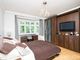 Thumbnail Semi-detached house for sale in Forest Glade, Highams Park, London