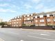 Thumbnail Flat to rent in Homebrook House, Cardington Road, Bedford