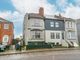 Thumbnail End terrace house for sale in Bexhill Road, St. Leonards-On-Sea