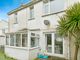 Thumbnail Semi-detached house for sale in Sunnyvale Close, Portreath