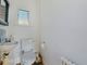 Thumbnail End terrace house for sale in Barrow Road, London