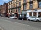 Thumbnail Retail premises to let in 59 Byres Road, Glasgow