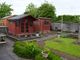 Thumbnail Detached bungalow for sale in Voss Park Drive, Llantwit Major