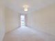 Thumbnail Flat for sale in Thorneycroft, Wood Road, Tettenhall