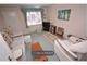 Thumbnail Terraced house to rent in Westbury Court, Derby