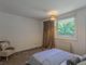 Thumbnail Flat for sale in 490 Tantallon Road, Shawlands, Glasgow