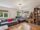 Thumbnail End terrace house for sale in Lesters Road, Cookham, Maidenhead