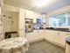 Thumbnail Semi-detached bungalow for sale in Pond Close, Broad Oak, Rye