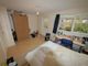 Thumbnail Property to rent in Kendal Close, Leeds