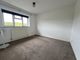 Thumbnail Mews house to rent in Queen Elizabeth Road, Nuneaton