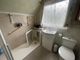 Thumbnail Semi-detached bungalow for sale in Cleviston Park, Llangennech, Llanelli