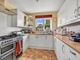 Thumbnail Detached house for sale in Rye, East Sussex