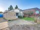 Thumbnail Detached bungalow for sale in Main Road, Naphill, - No Chain!