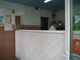 Thumbnail Leisure/hospitality for sale in Fish &amp; Chips S8, South Yorkshire