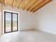 Thumbnail Country house for sale in Spain, Mallorca, Santanyí