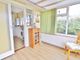 Thumbnail Detached bungalow for sale in Harold Road, Stubbington, Fareham