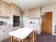 Thumbnail Detached house for sale in Ferrands Park Way, Harden, Bingley, West Yorkshire