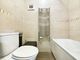 Thumbnail Maisonette for sale in Springfield Road, London