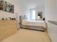 Thumbnail Flat for sale in Bartley Way, Hook