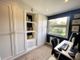 Thumbnail Terraced house for sale in The Seeleys, Harlow