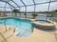 Thumbnail Property for sale in 3251 Charon Avenue, Melbourne, Florida, United States Of America