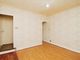 Thumbnail Terraced house for sale in Parkfield Road, Birmingham