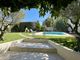 Thumbnail Property for sale in Barbentane, Provence-Alpes-Cote D'azur, 13570, France