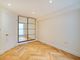 Thumbnail Flat for sale in Kylemore Road, West Hampstead