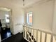 Thumbnail Semi-detached house for sale in Fairview Crescent, Wednesfield