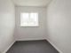 Thumbnail Property to rent in Gainsford Crescent, Nottingham