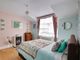 Thumbnail Terraced house for sale in The Broadway, St. Ives, Huntingdon
