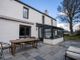 Thumbnail Detached house for sale in Station Road, Banchory