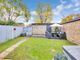 Thumbnail End terrace house for sale in Caling Croft, New Ash Green, Kent