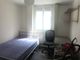Thumbnail Flat to rent in Alexander House, City Centre, Bristol