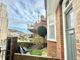 Thumbnail End terrace house for sale in St. Michaels Place, Hastings