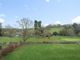 Thumbnail Flat for sale in Wormelow, Herefordshire