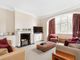 Thumbnail Semi-detached house for sale in Herondale Avenue, London