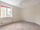 Thumbnail Flat to rent in Century Court, Horsell, Woking