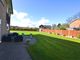 Thumbnail Detached house for sale in Derwent Close, Holmes Chapel, Crewe