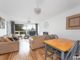 Thumbnail Flat for sale in Ash Hill Road, Torquay