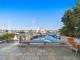 Thumbnail Detached house for sale in 1344 W Bay Avenue, Newport Beach, Us