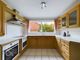 Thumbnail Detached house for sale in Dovecote Close, Brooke, Norwich