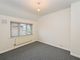 Thumbnail End terrace house to rent in Williams Road, Bosham, Chichester