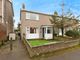 Thumbnail End terrace house for sale in Carbis Court, Redruth, Cornwall