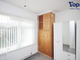 Thumbnail Terraced house for sale in Masser Road, Coventry