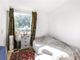 Thumbnail Flat for sale in Siward Road, Earlsfield, London