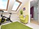 Thumbnail End terrace house for sale in East Hill, Dartford, Kent