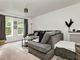 Thumbnail Flat for sale in Whitycombe Way, Exeter