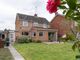 Thumbnail Detached house for sale in Callow Hill Road, Alvechurch